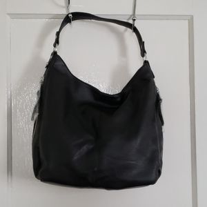 Hobo bag